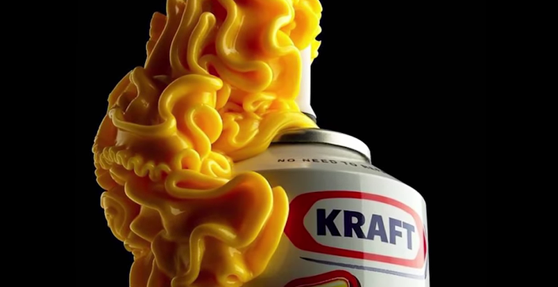 856-10-foods-youll-avoid-after-you-know-how-its-made-part-2-00-10-45