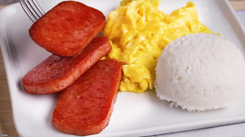 856-10-foods-youll-avoid-after-you-know-how-its-made-part-5-00-12-56