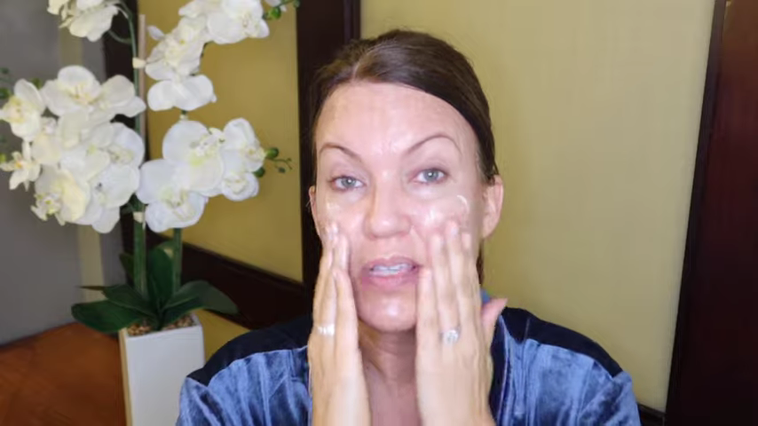 859-anti-aging-skincare-routine-over-50-p-m-00-09-15