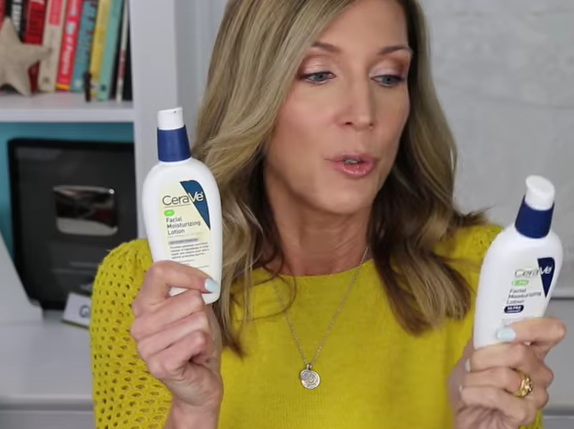 859-antiaging-skincare-best-moisturizers-ingredient-series-6-00-09-20