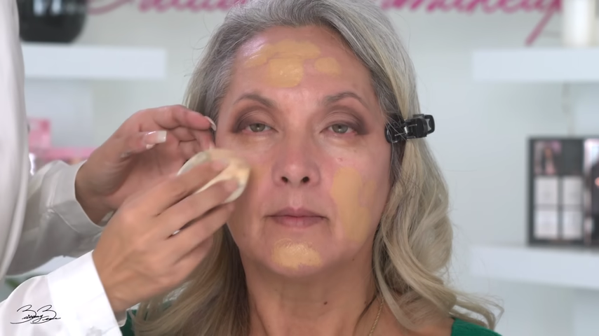 859-makeup-on-mature-skin-transforming-my-mom-brittanybearmakeup-00-02-43