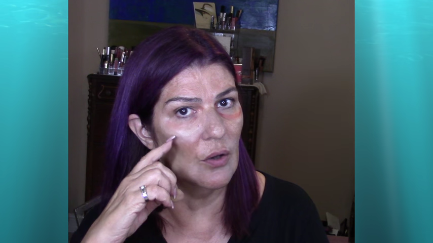 859-mature-monday-how-to-color-correctconceal-dark-spots-after-50-00-05-29