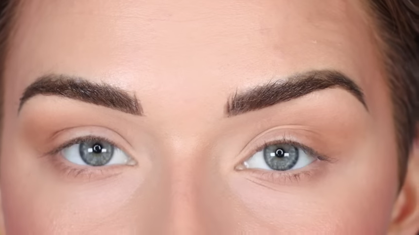 859-simple-eye-makeup-tutorial-using-bronzer-highlighter-as-eyeshadow-00-04-46