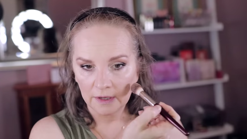 859-transforming-makeup-look-years-younger-the-only-makeup-tutorial-you-may-ever-need-over-50-00-25-12