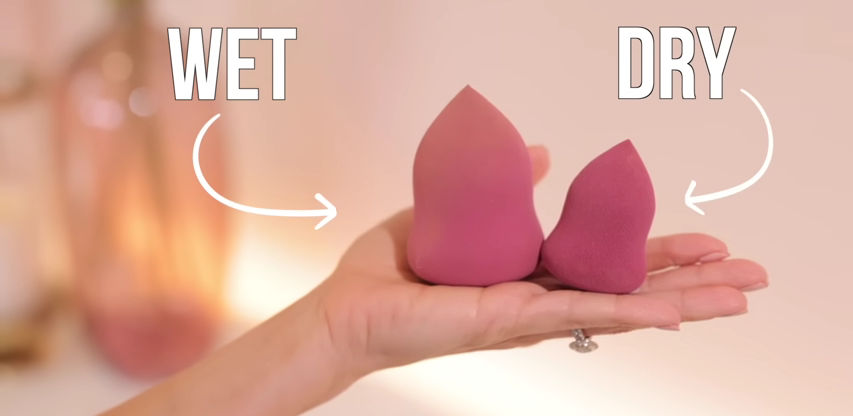 859-which-is-the-best-foundation-application-method-for-a-flawless-pore-less-skin-like-finish-00-07-32