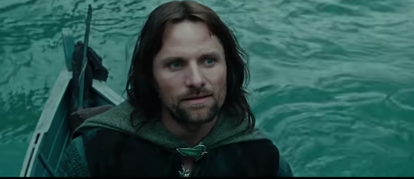 874-aragorn-healthy-masculinity-on-screen-00-00-06