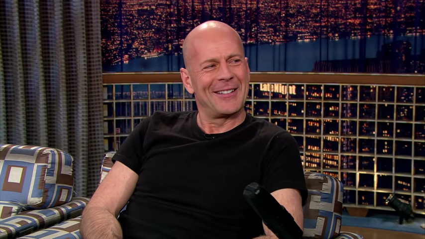 874-bruce-willis-is-a-real-life-tough-guy-late-night-with-conan-obrien-00-00-35