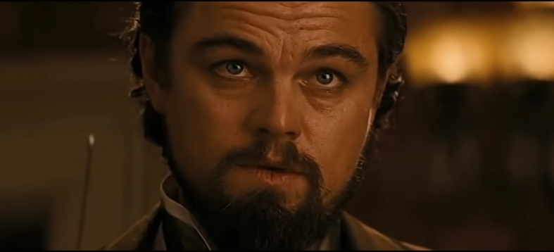 874-django-unchained-2012-scene-the-right-nggercalvin-snaps-00-00-14
