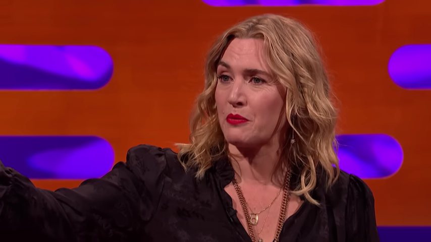 874-kate-winslet-thinks-rose-jack-could-have-both-fit-on-titanics-door-the-graham-norton-show-00-00-21
