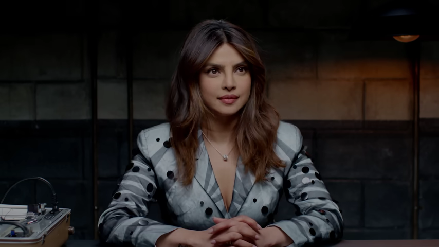 874-priyanka-chopra-jonas-takes-a-lie-detector-test-vanity-fair-00-00-01