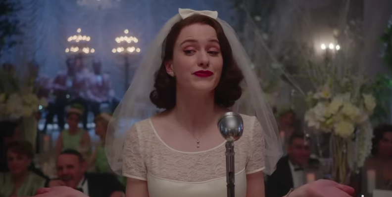 874-the-marvelous-mrs-maisel-season-1-official-trailer-hd-prime-video-00-00-04