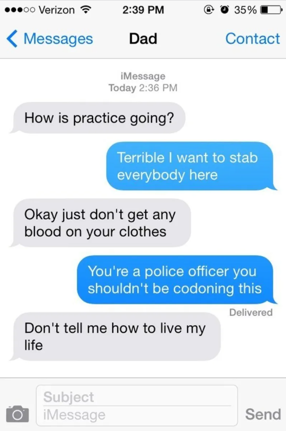 9-66