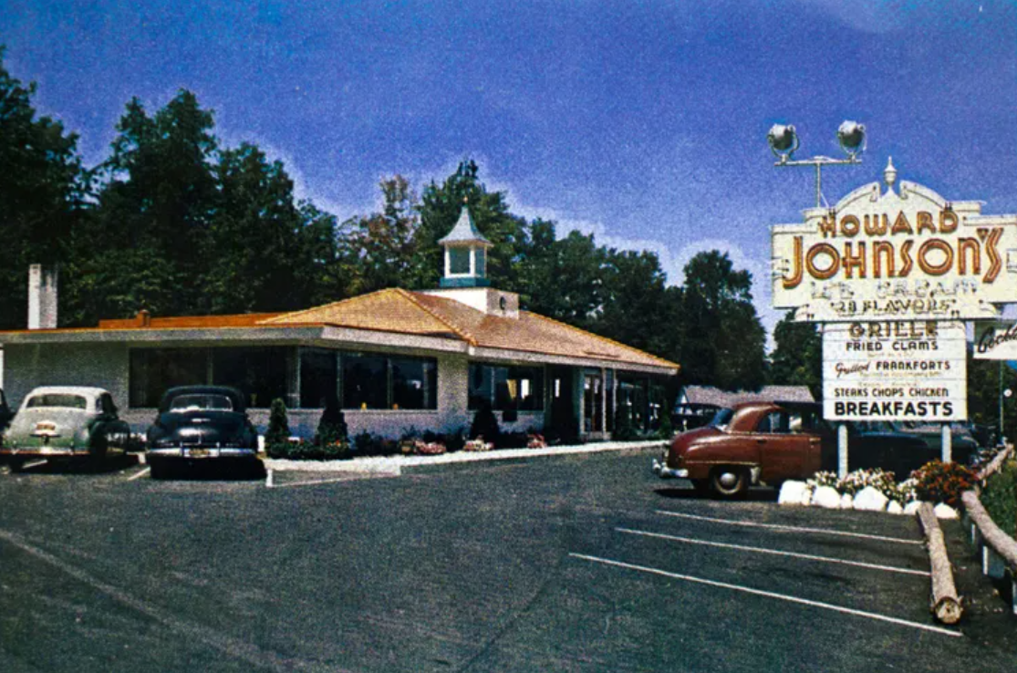 9-79