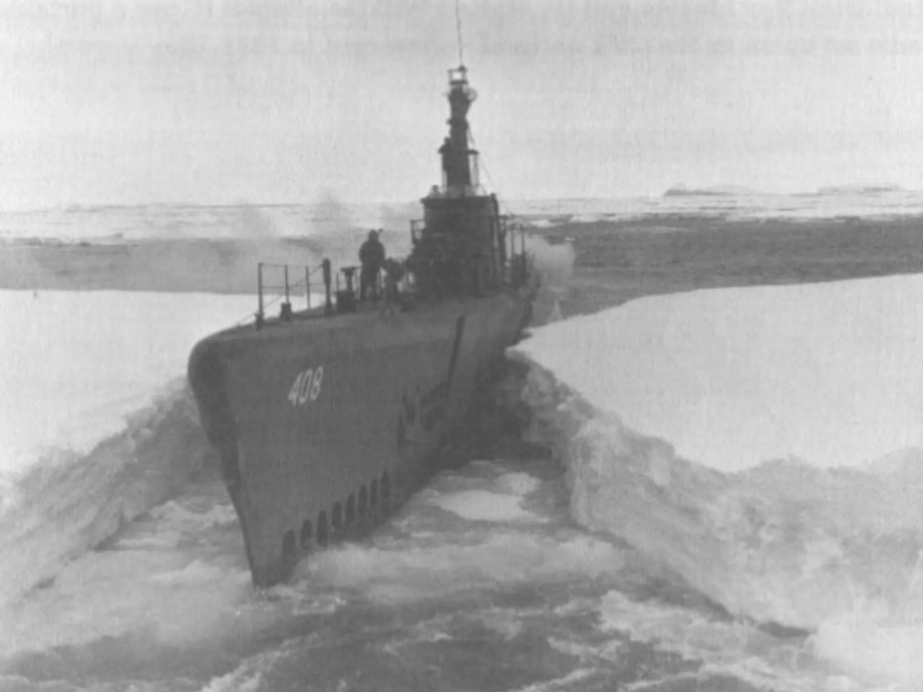 9-85