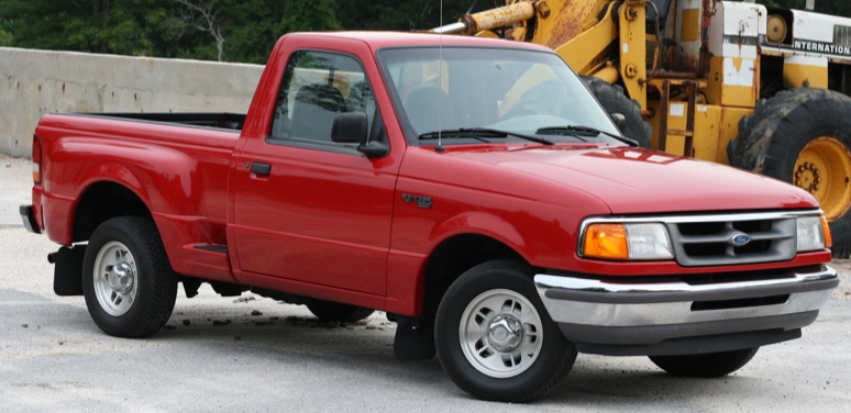 97vermillion