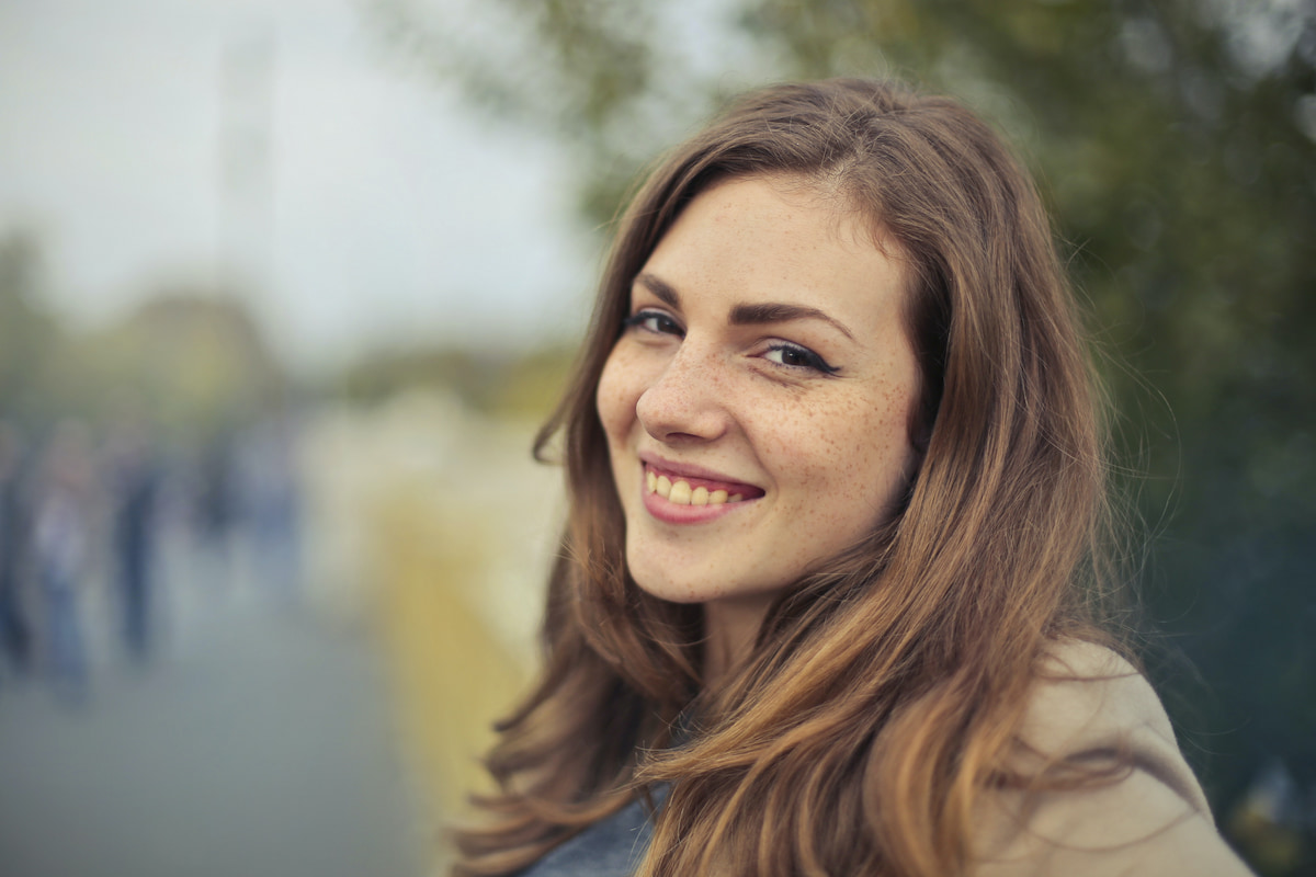 be-authentic-andrea-piacquadio-via-pexels-1