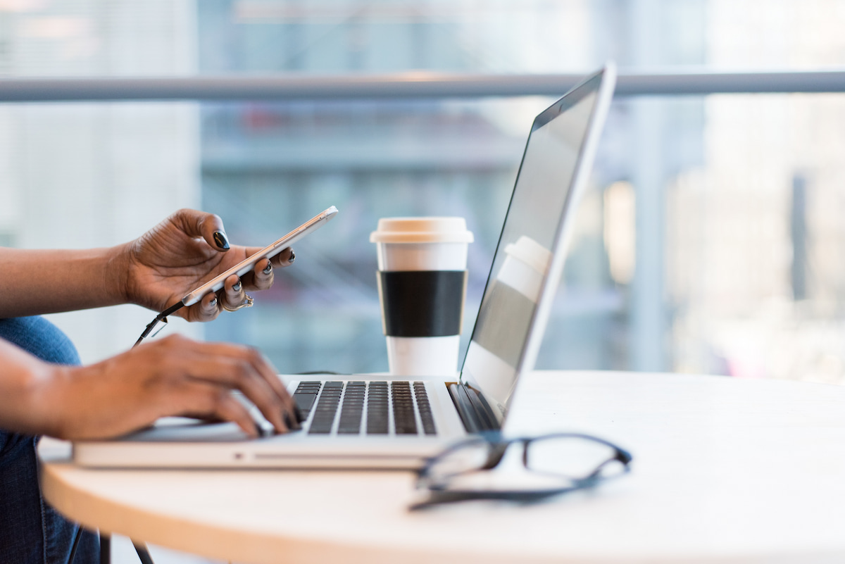 be-proactive-christina-wocintechchat-via-unsplash-2