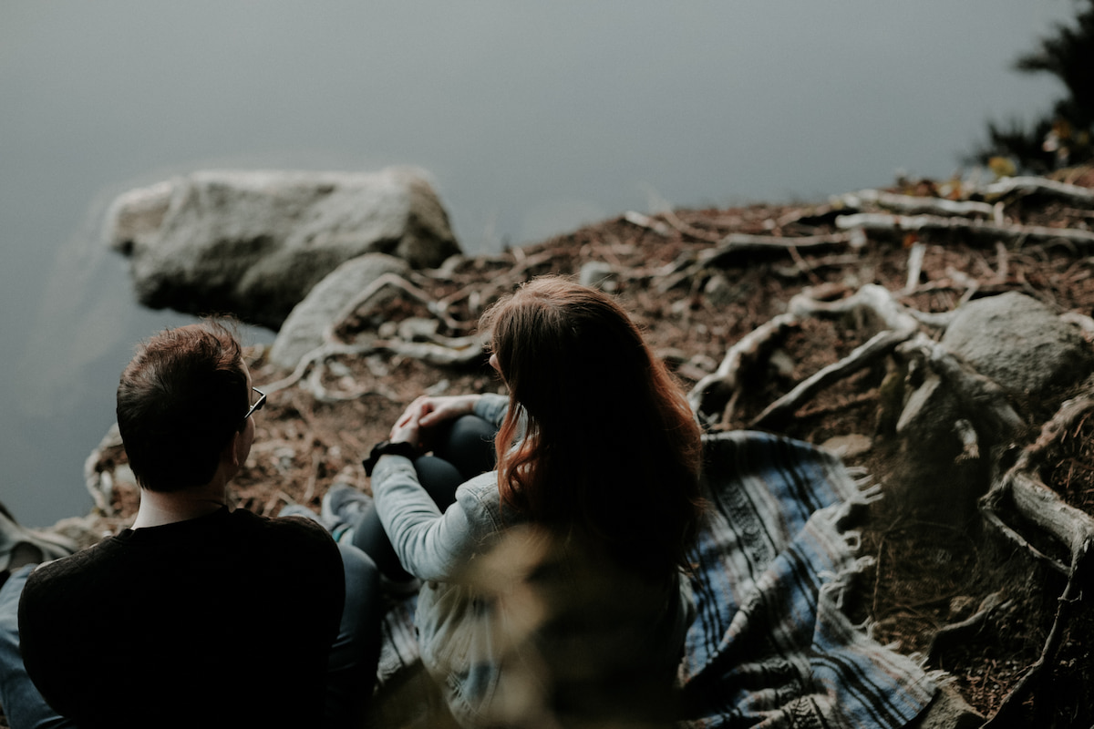 be-realistic-priscilla-du-preez-via-unsplash-1