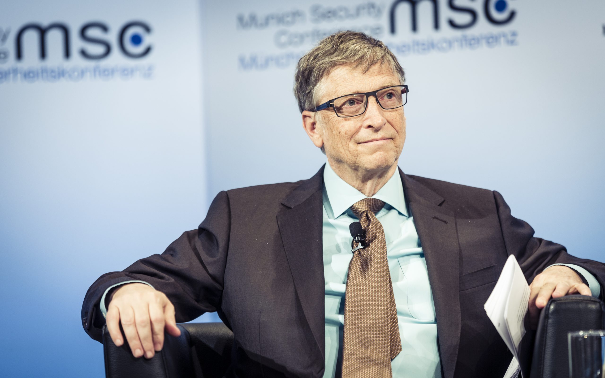 bill_gates_msc_2017