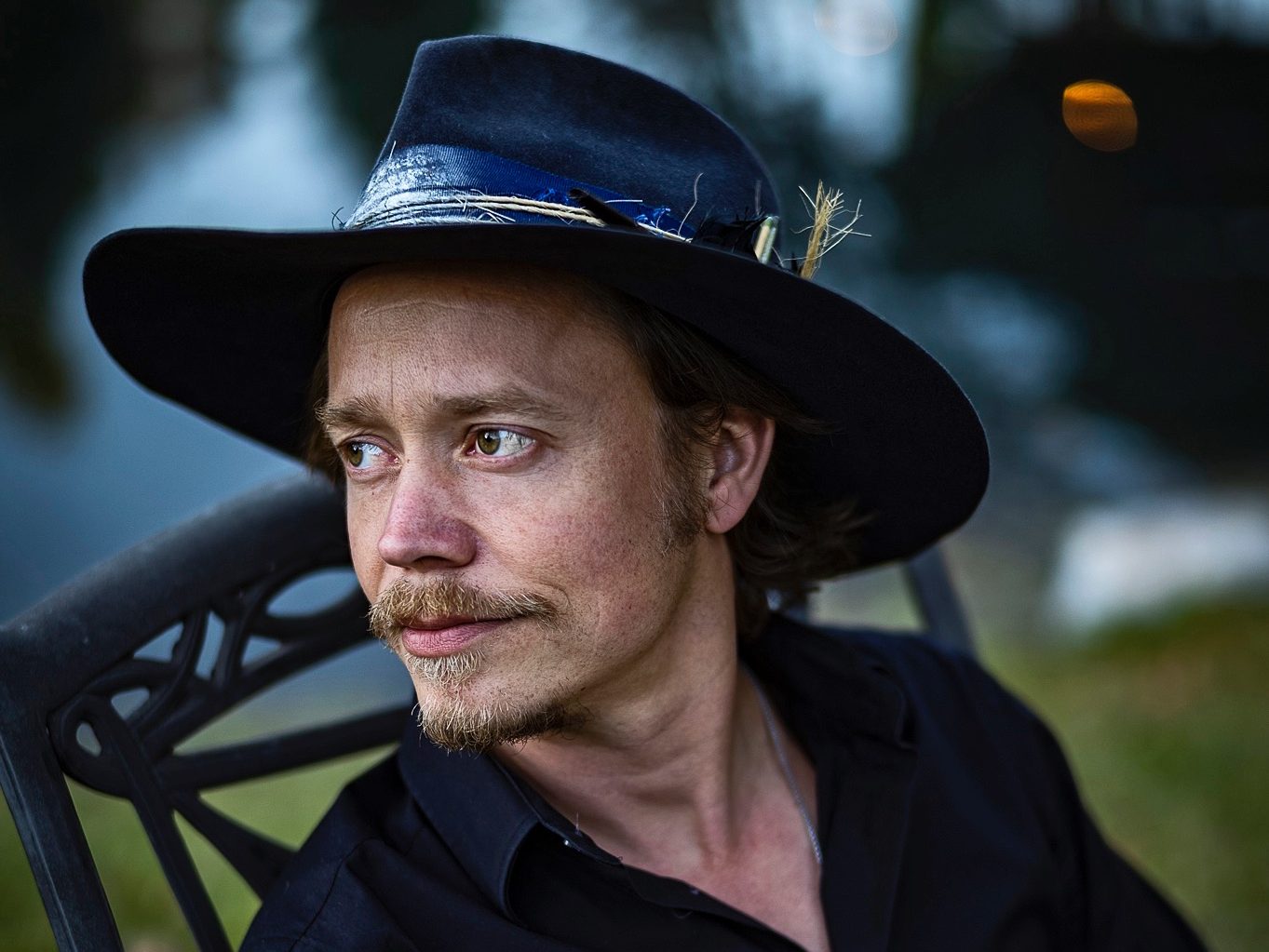 brock_pierce_in_midway_utah_in_2018