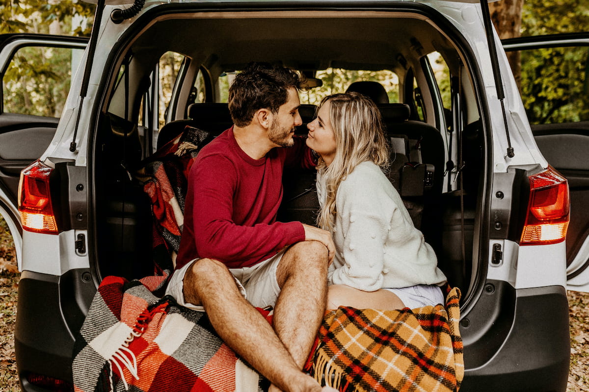 communicate-effectively-jonathan-borba-via-unsplash-1