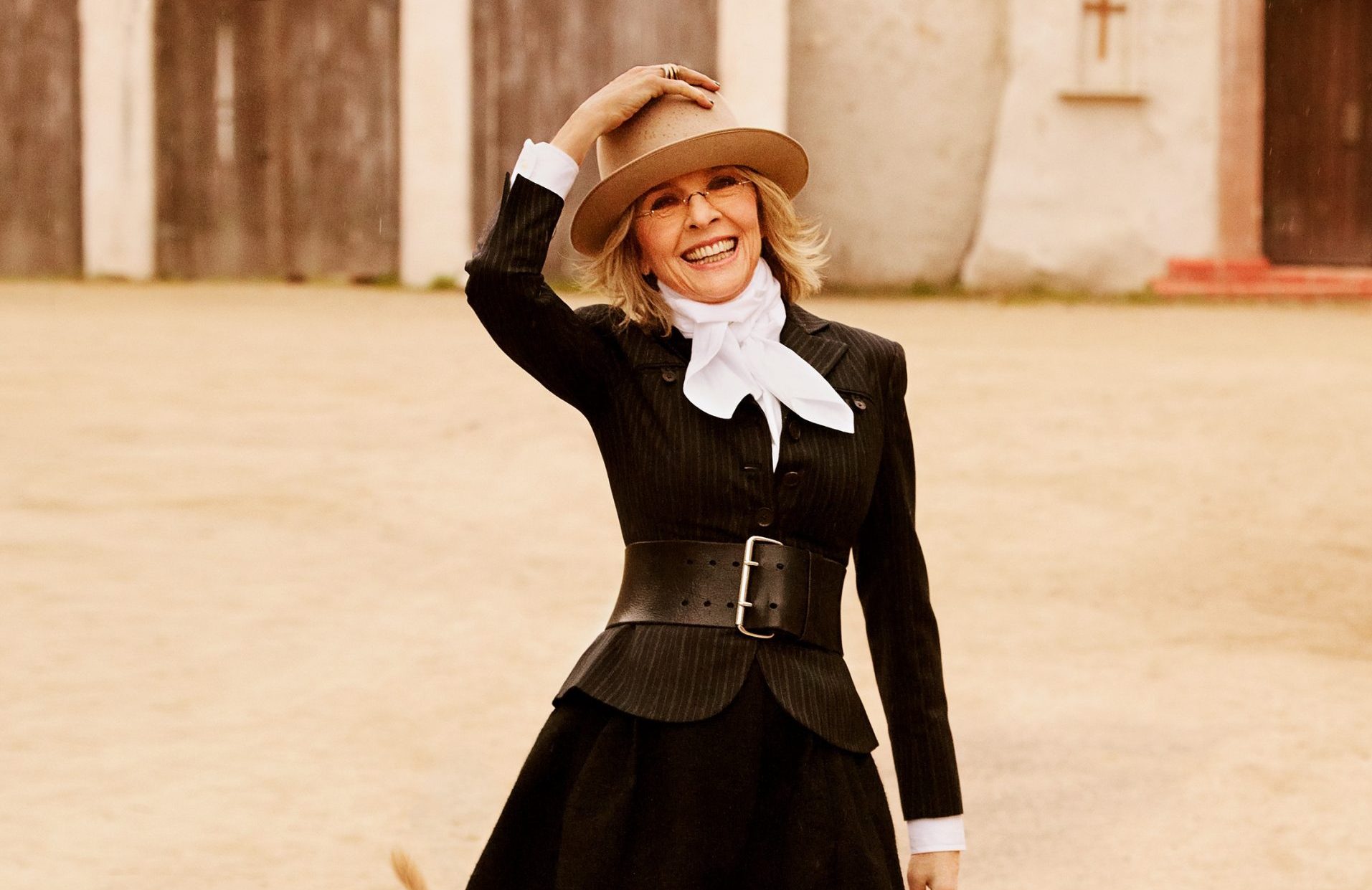diane_keaton_2012-1
