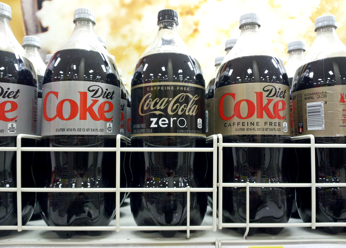 diet_coke_and_coca-cola_zero_bottles_at_target_50871079092