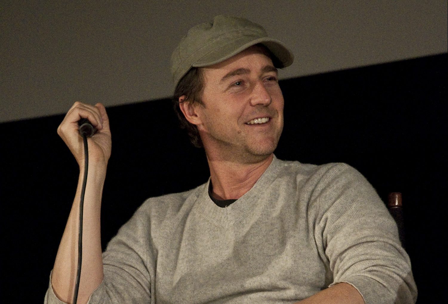edward_norton_by_bridget_laudien