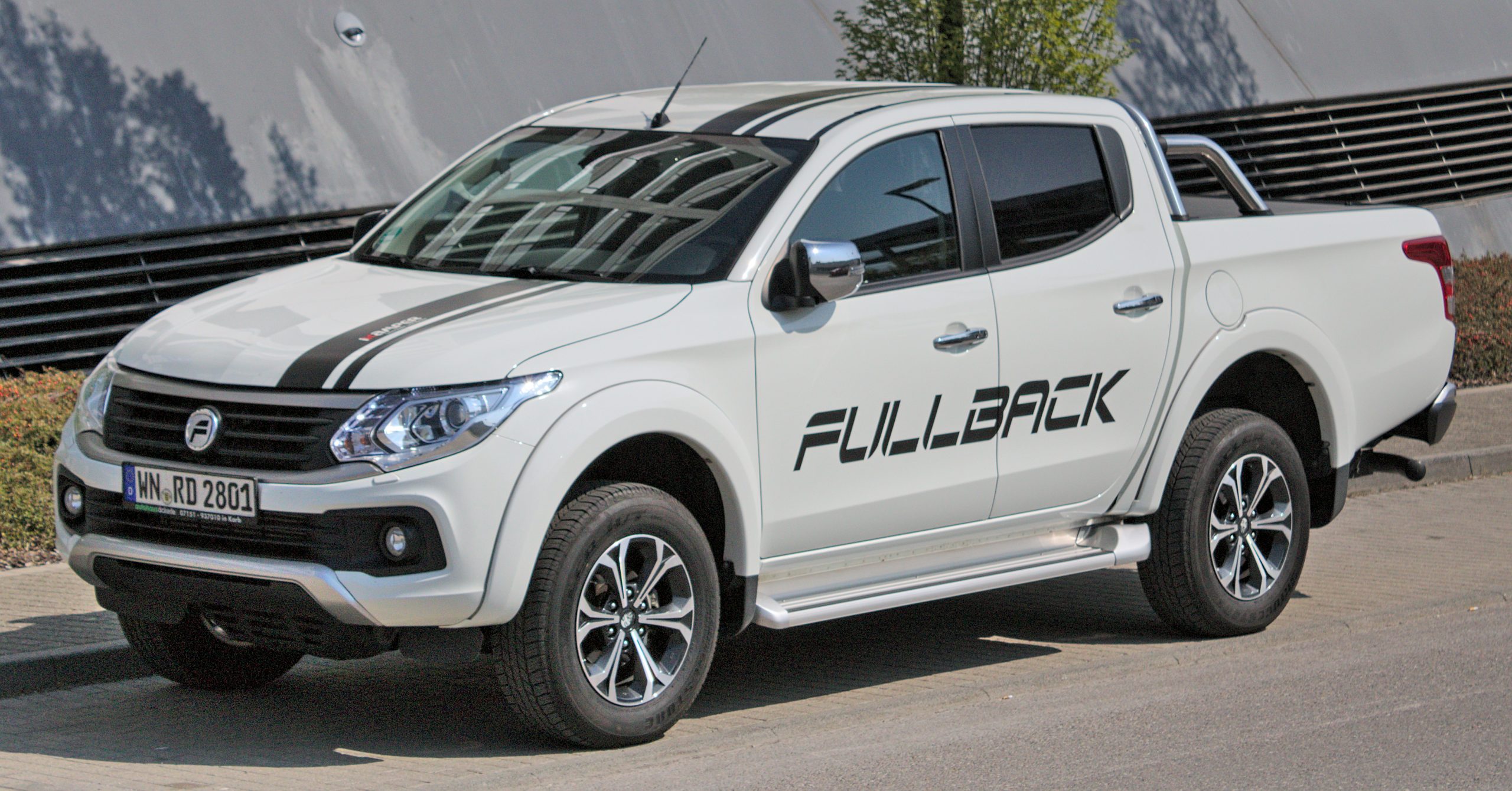 fiat_fullback_img_2543