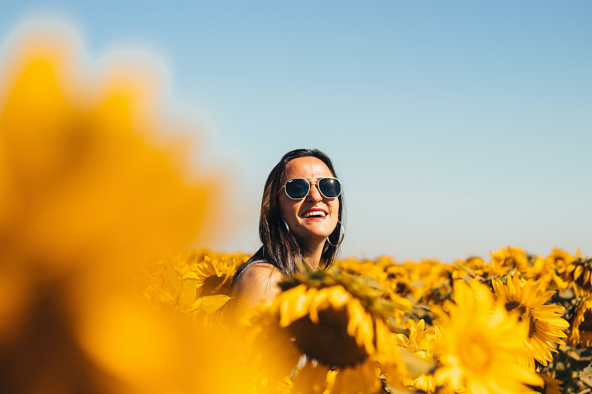 focus-on-the-future-antonino-visalli-via-unsplash-1