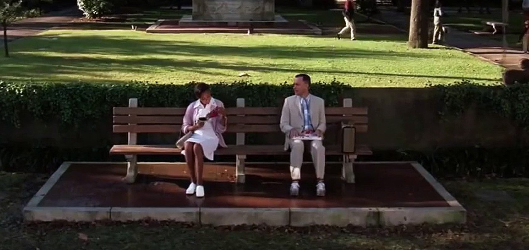 forrest_gump_tom_hanks_in_forrest_gump_robert_z-original