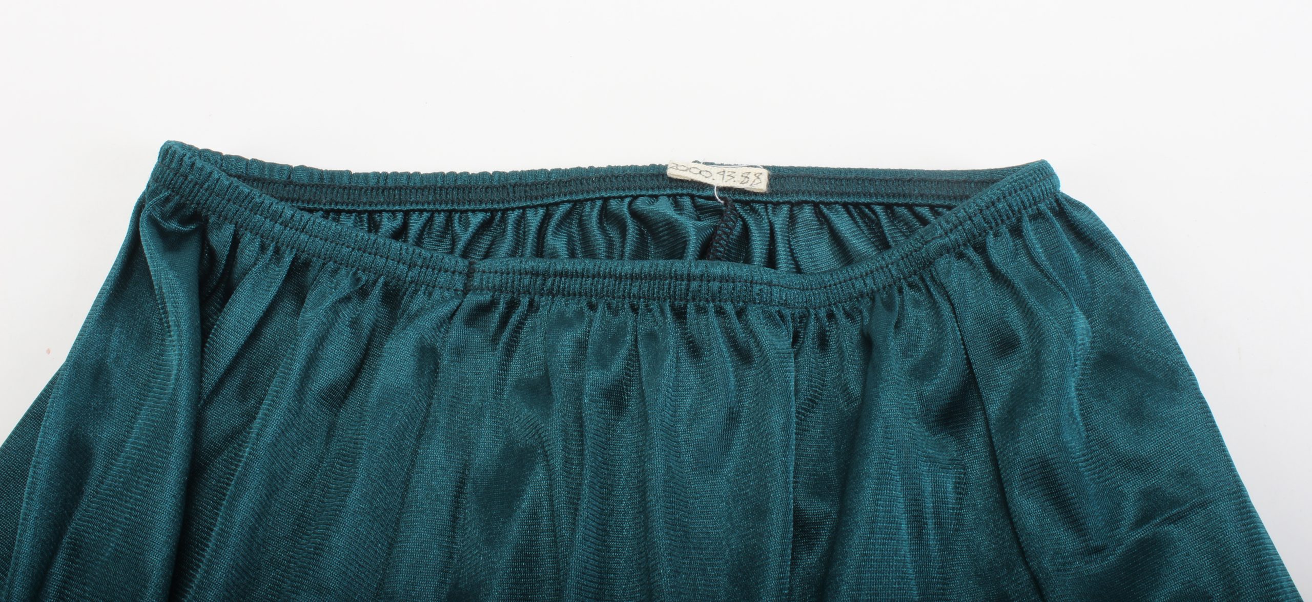 half_slip_am_2000-93-88-7