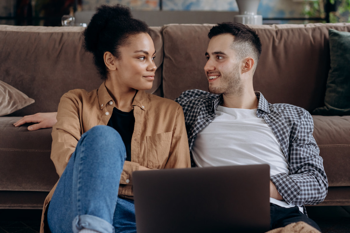 he-communicates-his-feelings-mikhail-nilov-via-pexels-1