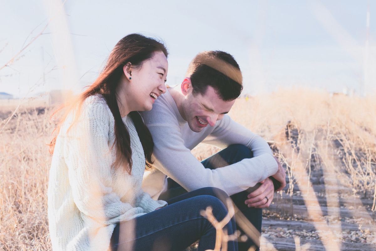 he-makes-you-a-priority-priscilla-du-preez-via-unsplash-1