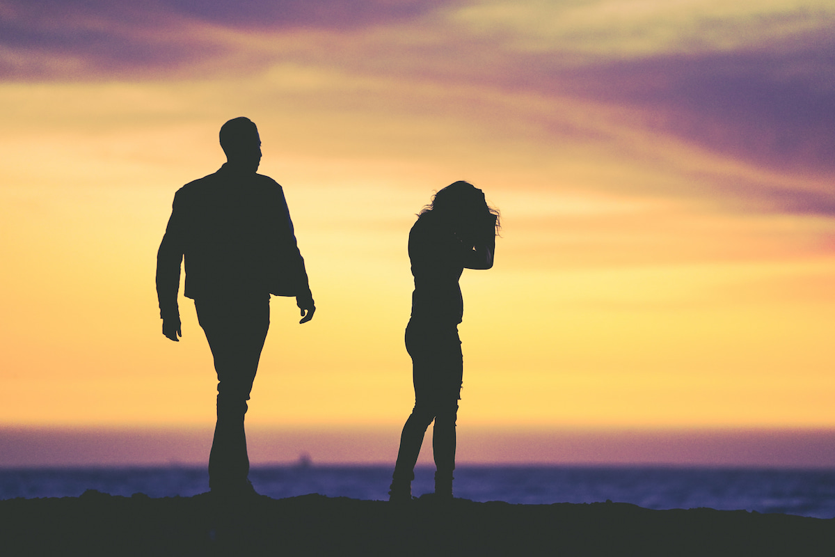 he-owns-up-to-his-mistakes-eric-ward-via-unsplash-1