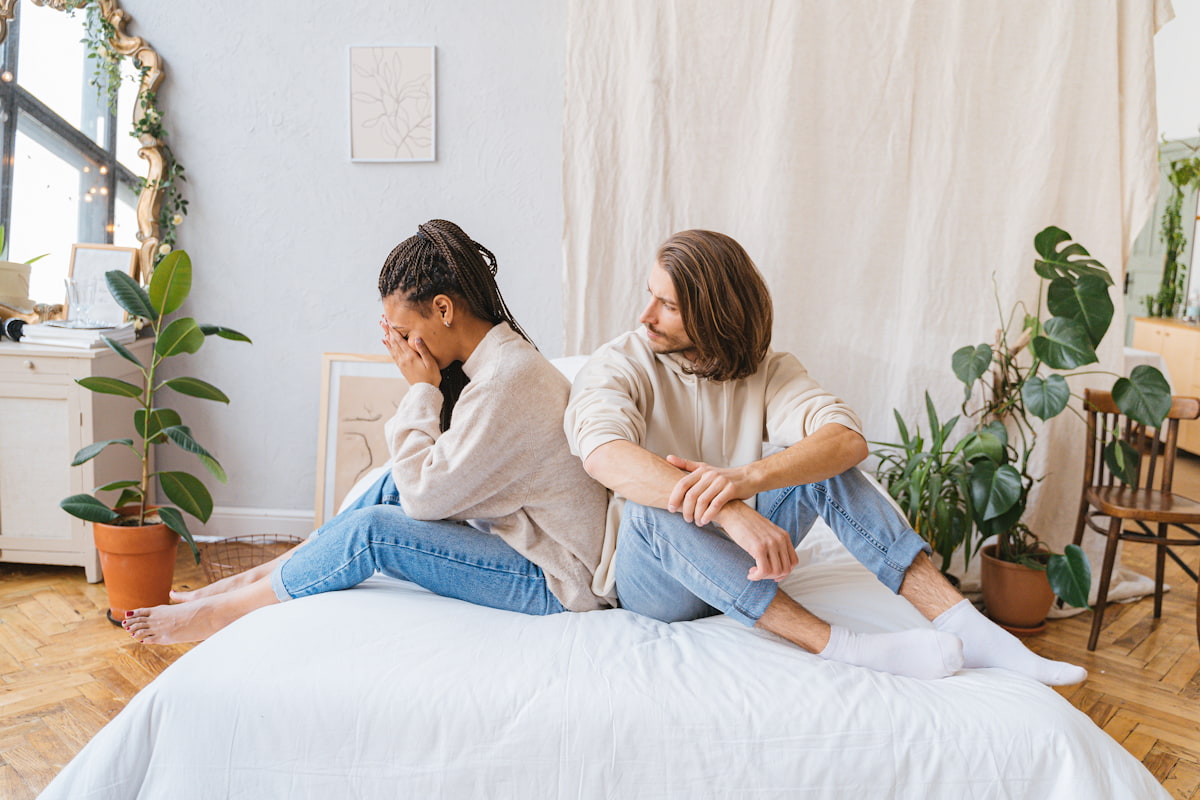 he-shows-empathy-antoni-shkraba-via-pexels-1