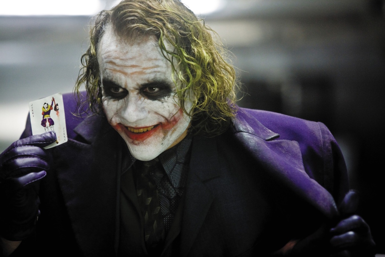 heath-ledger-as-the-joker-in-the-dark-knight