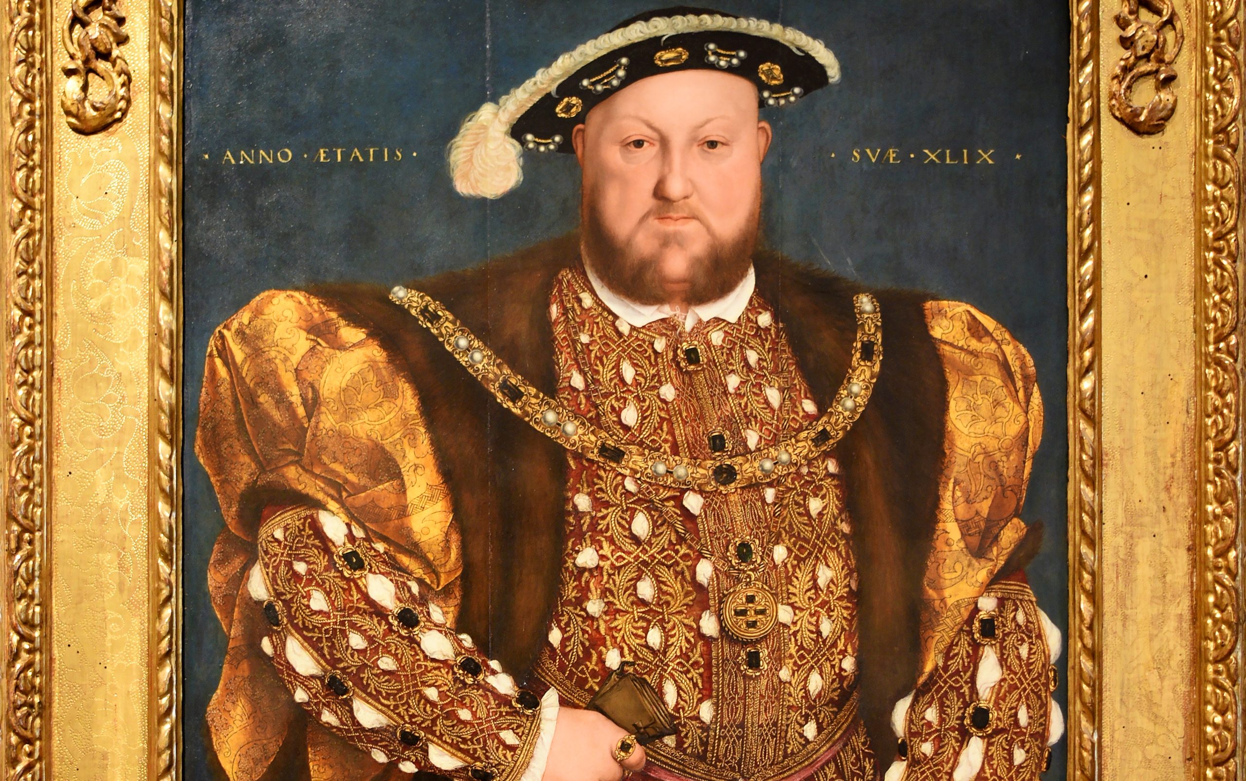 henry_viii_by_hans_holbein_der_jungere_1540_galleria_nazionale_darte_antica_rome