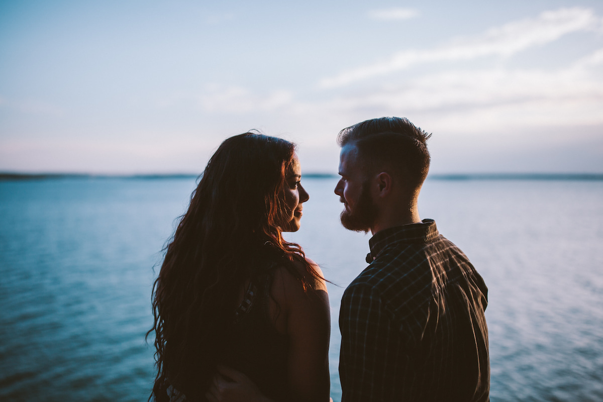 honesty-and-transparency-ryan-jacobson-via-unsplash-1