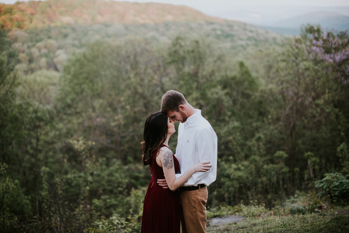 how-to-make-love-last-forever-hannah-busing-via-unsplash-1