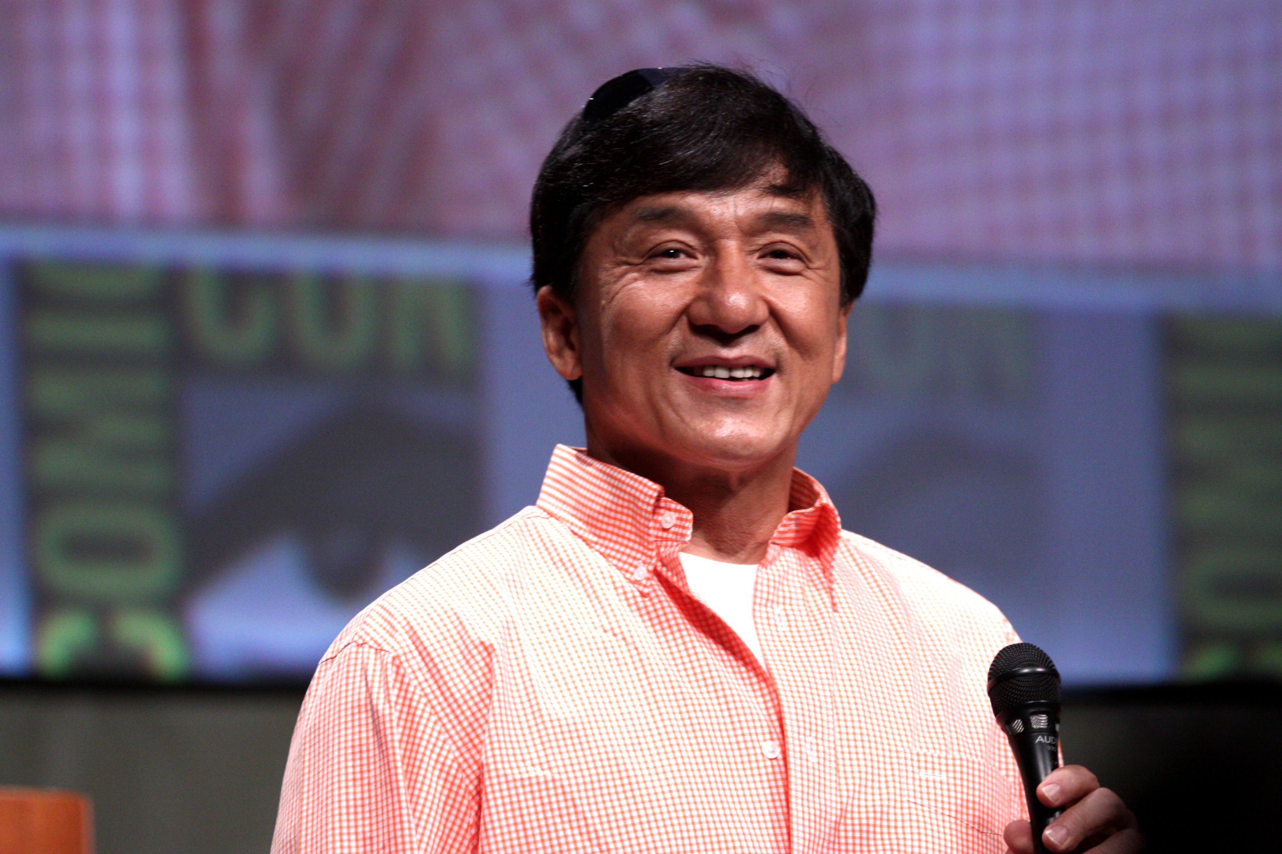 jackie_chan_7588079892