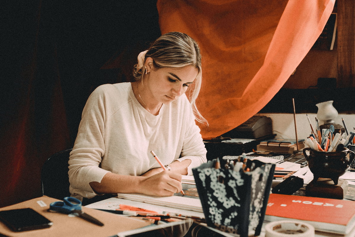 keep-busy-jonathan-borba-via-unsplash-1