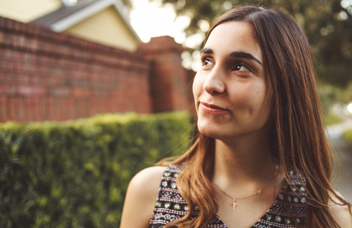 know-what-you-want-bruce-dixon-via-unsplash-1