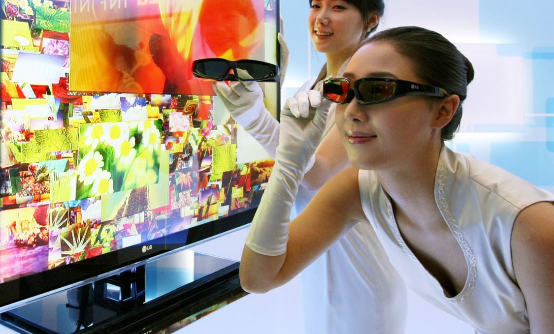 lg%ec%a0%84%ec%9e%90_%ec%84%b8%ea%b3%84_%ec%b5%9c%ec%b4%88_%ed%92%80full_led_3d_tv_%ec%b6%9c%ec%8b%9c