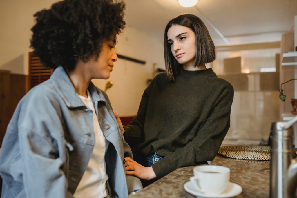 lean-on-your-support-network-liza-summer-via-pexels-1