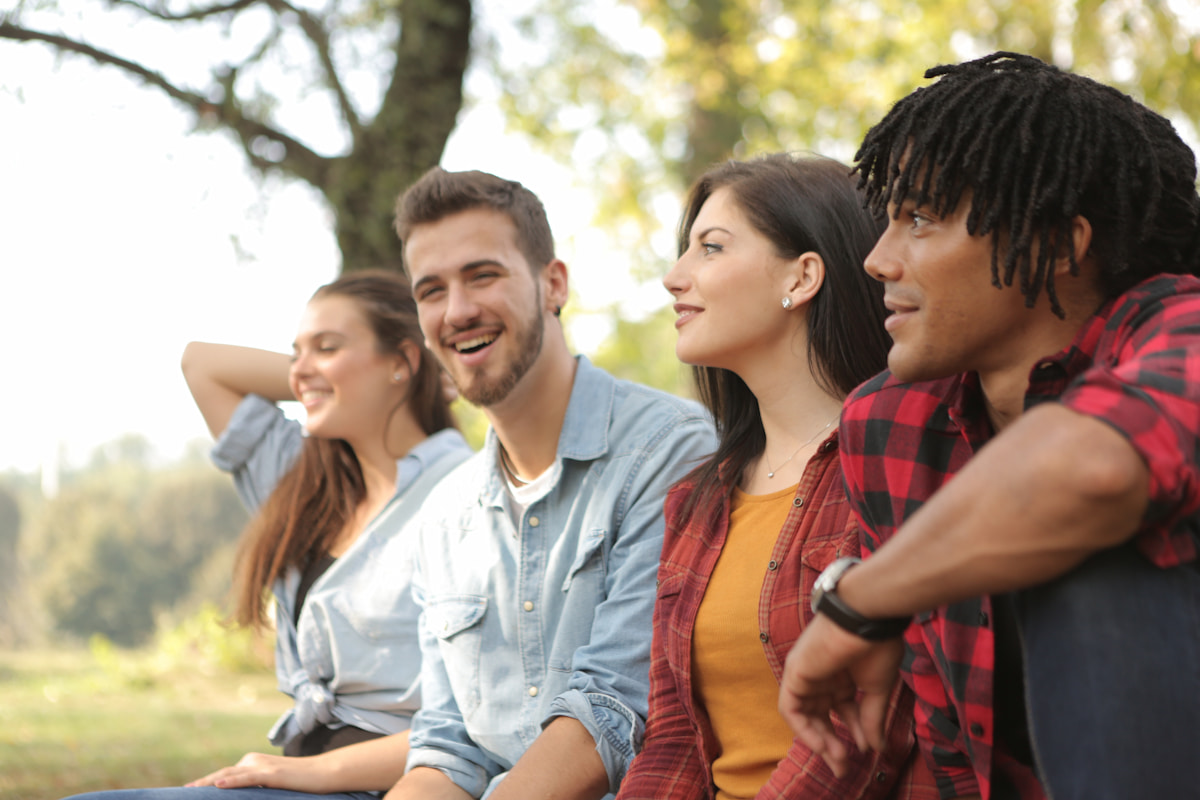 long-lasting-friendships-andrea-piacquadio-via-pexels-1