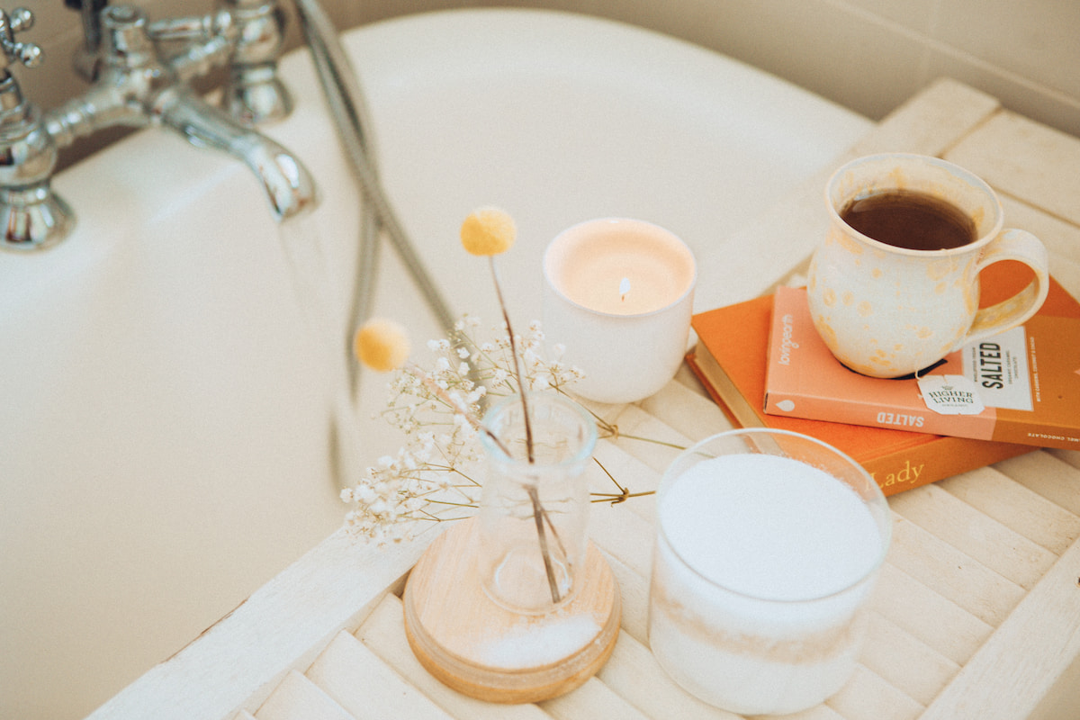 look-after-yourself-maddi-bazzocco-via-unsplash-1