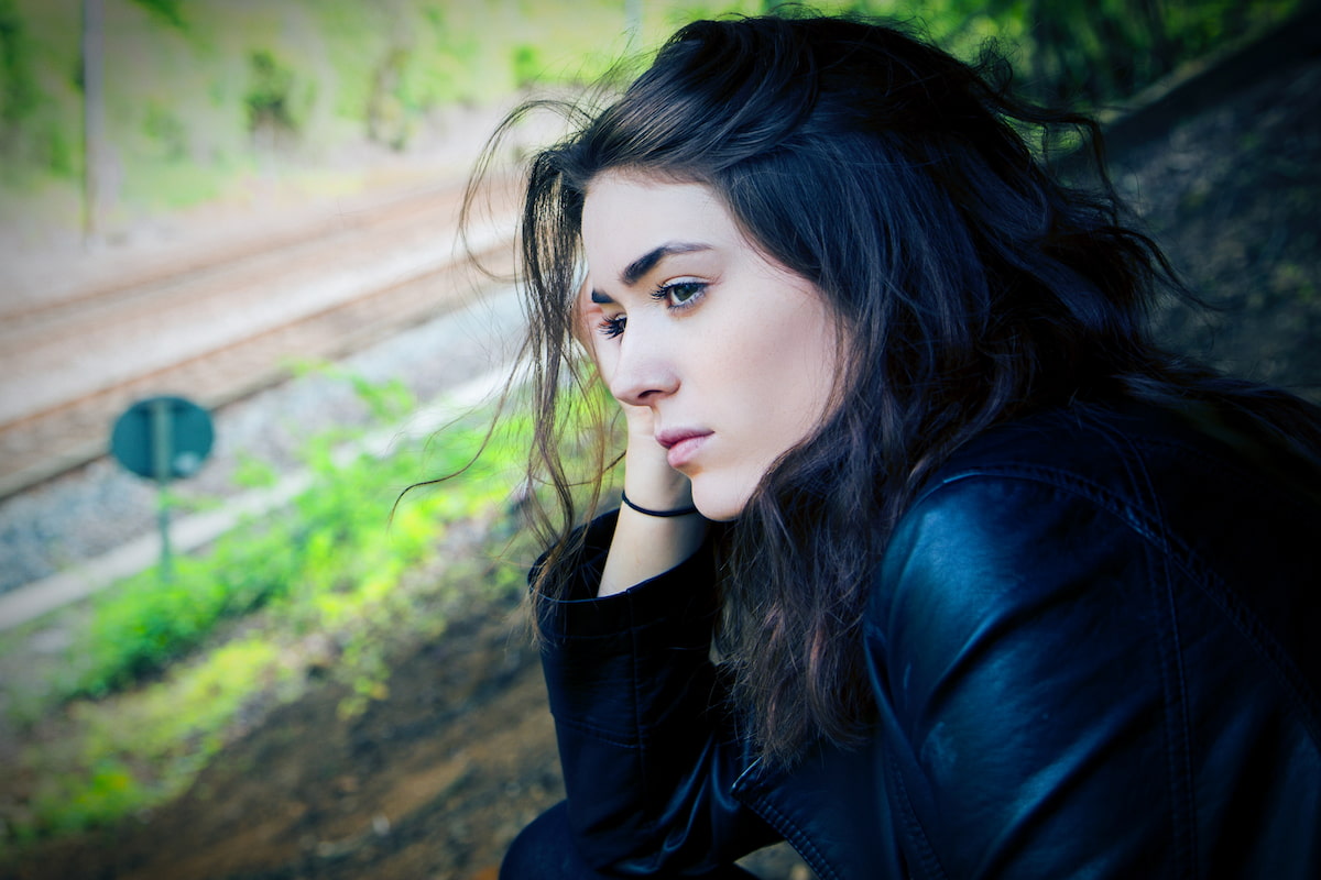 look-at-the-negatives-kyle-broad-via-unsplash-1