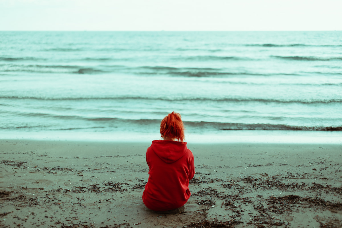 make-time-to-grieve-ahtziri-lagarde-vis-unsplash-1