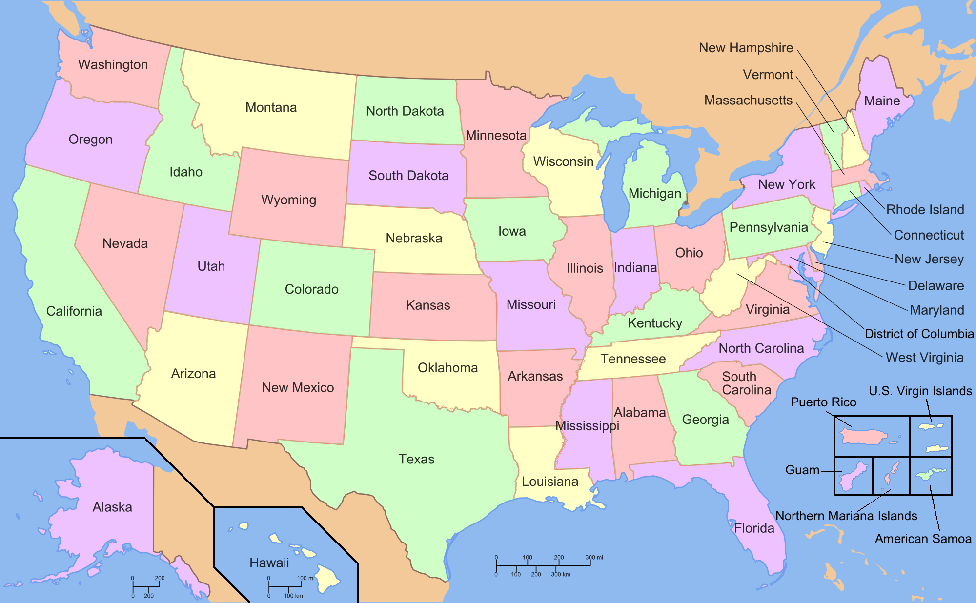 map_of_usa_with_state_and_territory_names_2